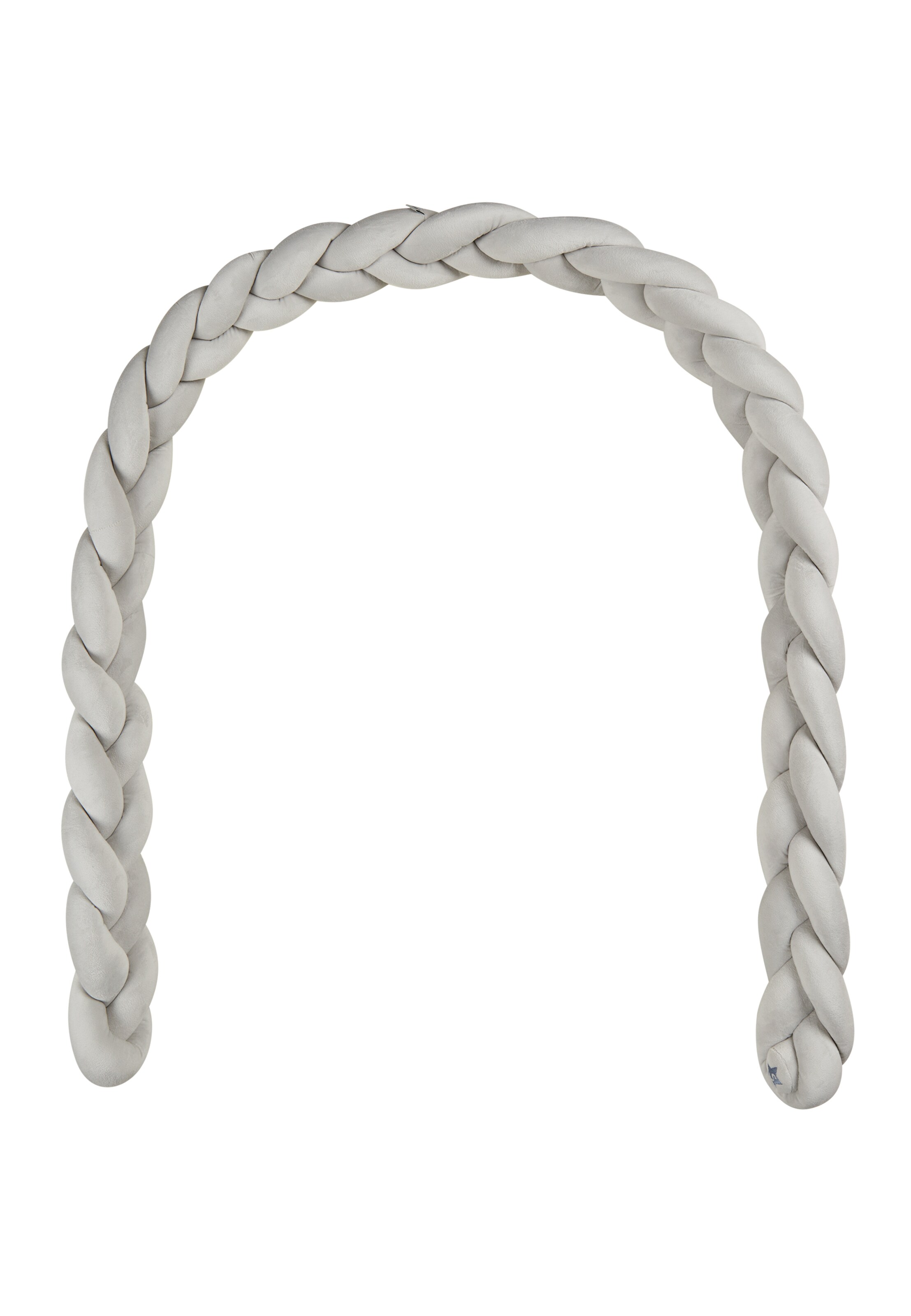 STERNTALER Bedding 'Edda' in Blue