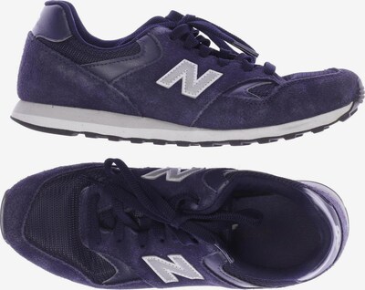 new balance Sneakers & Trainers in 39,5 in marine blue, Item view