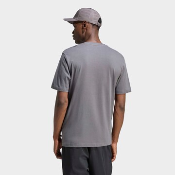 ADIDAS SPORTSWEAR Performance Shirt in Grey