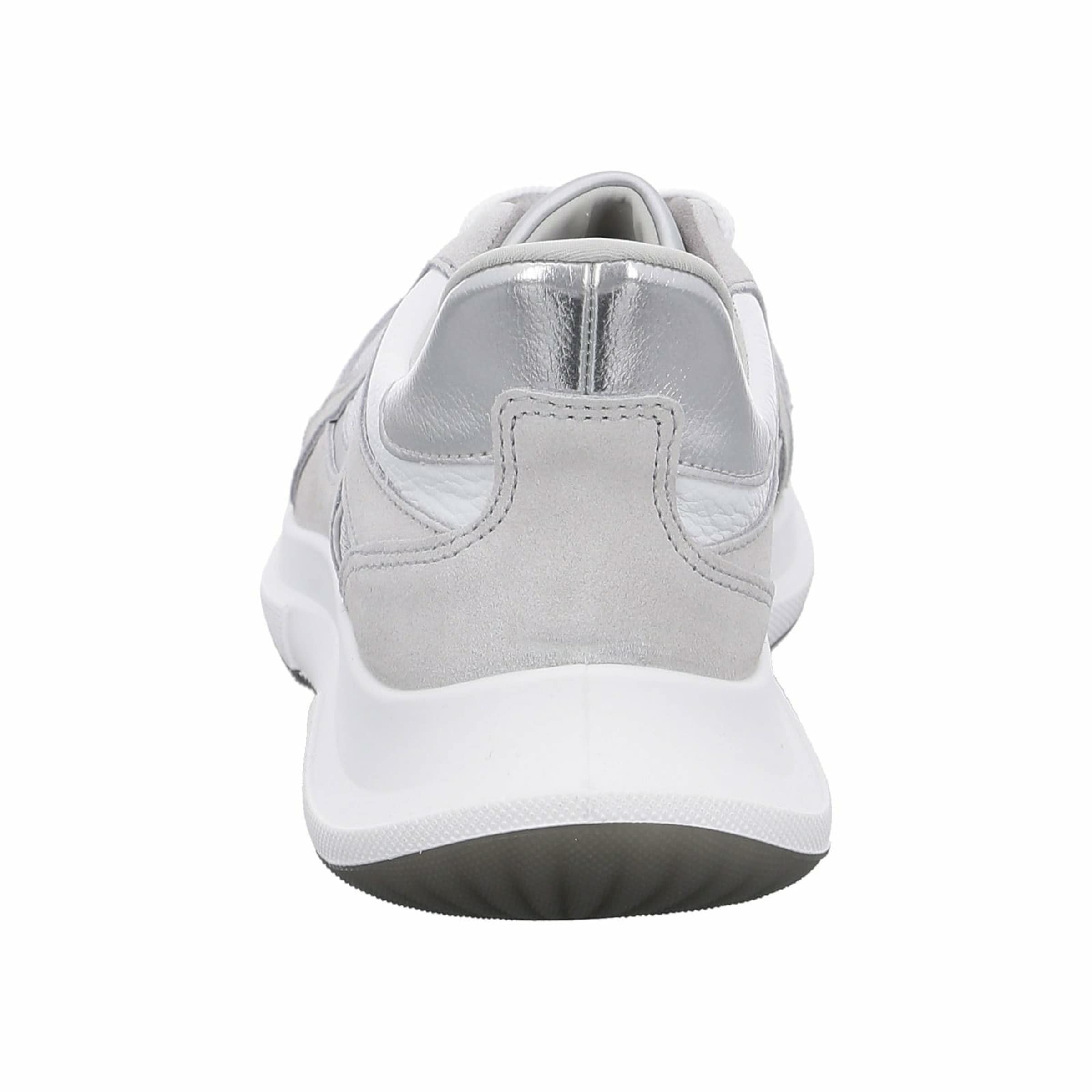 ARA Sneakers in Grey