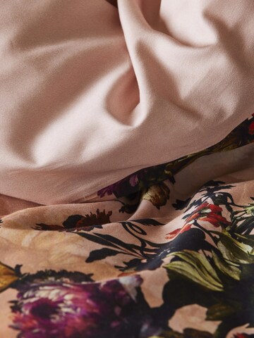 ESSENZA Duvet Cover in Pink