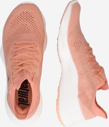 Sneaker bassa 'FutureNatural' di ADIDAS SPORTSWEAR in rosa