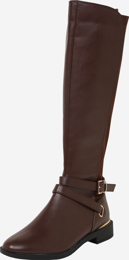 Dorothy Perkins Saabas pruun, Tootevaade