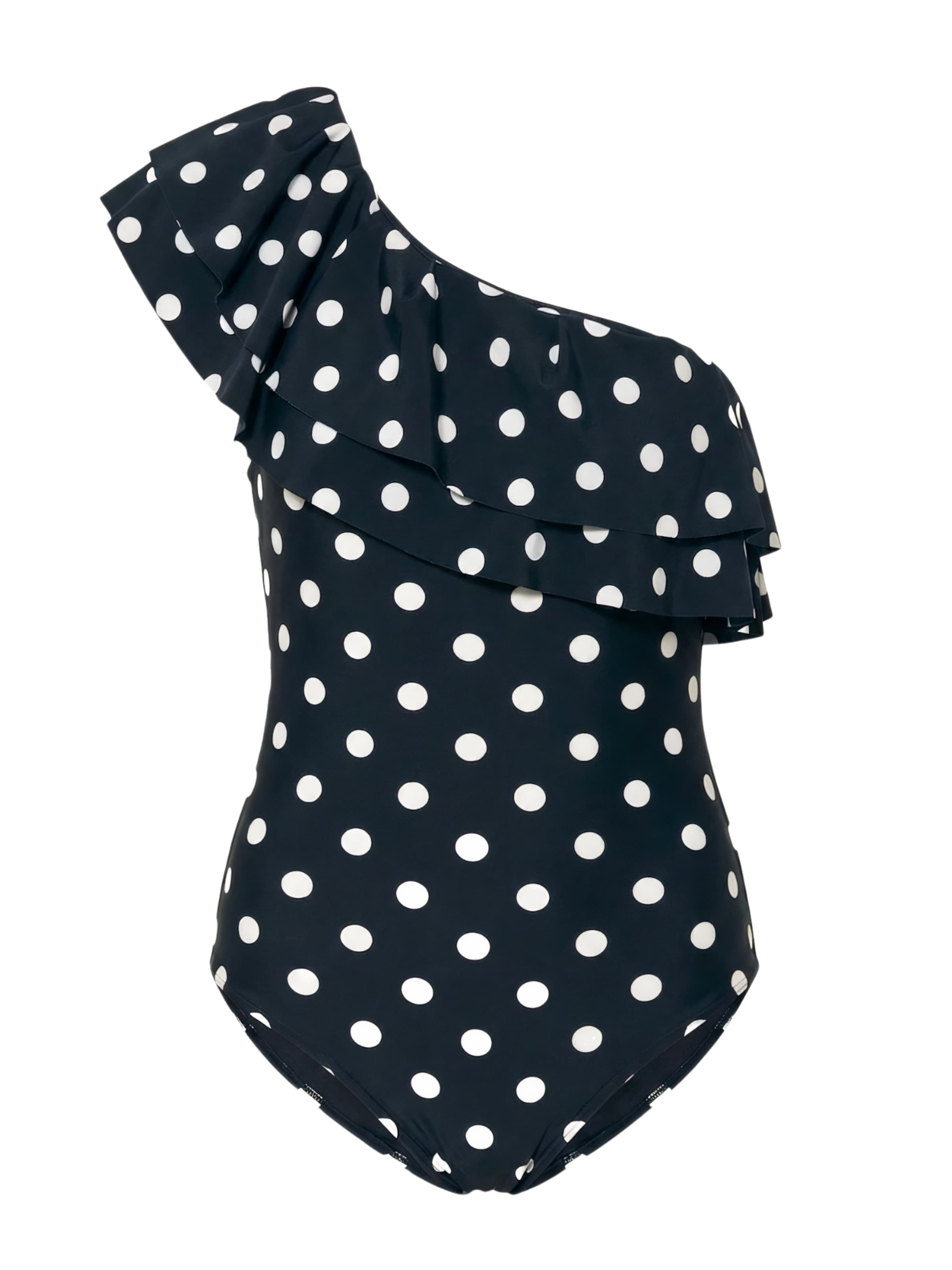 Crās Fürdőruhák ' Najacras ' - fehér: elől