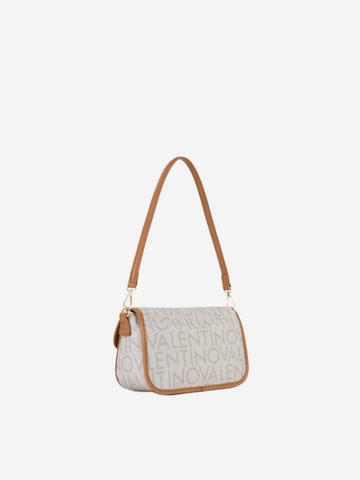 VALENTINO Schoudertas in Beige
