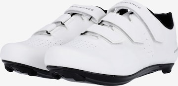 ENDURANCE Athletic Shoes 'Wori' in White