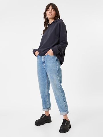 regular Jeans 'Maggie X' di LTB in blu