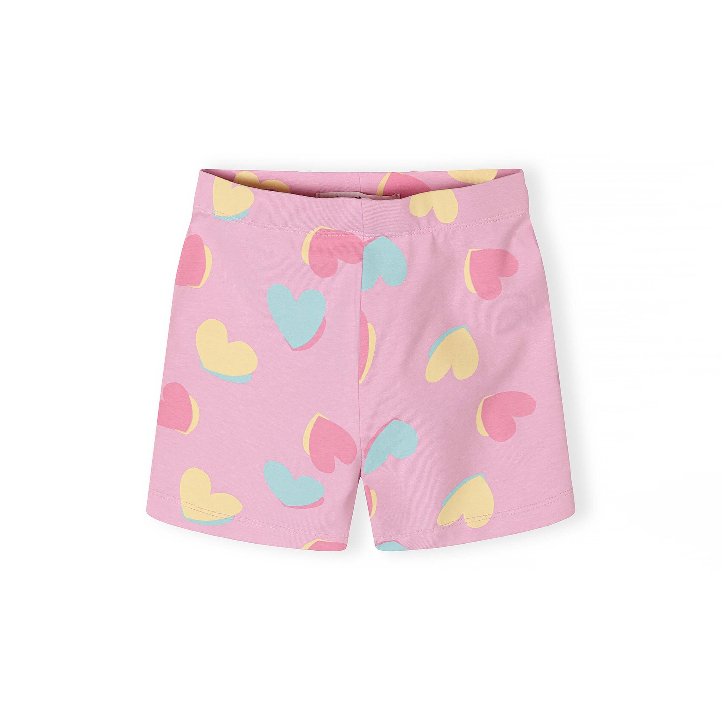 MINOTI Skinny Κολάν σε γκρι