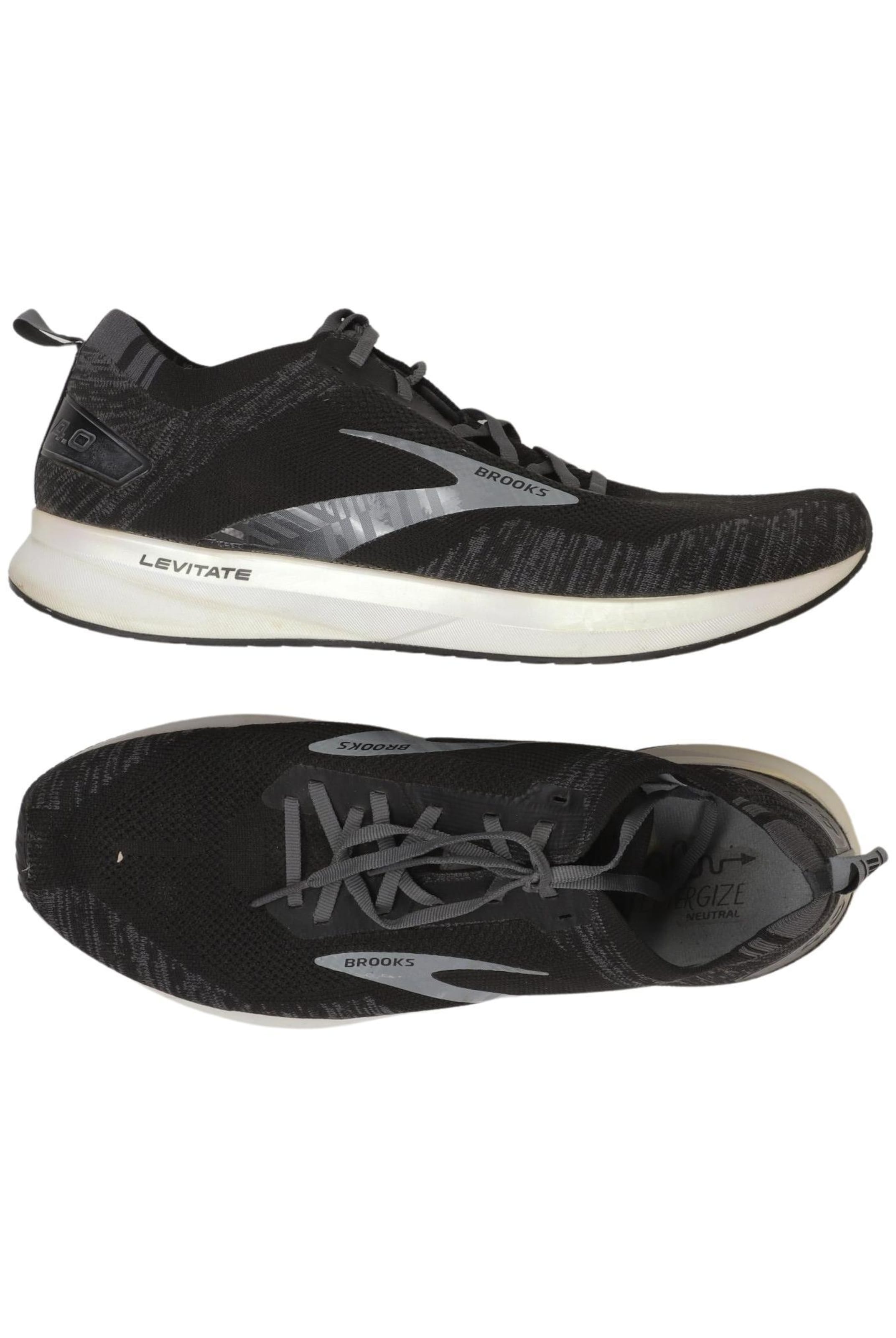 BROOKS Sneakers & Trainers in 47,5 in Mixed colors: front