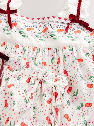 Cath Kidston Shorty in Beige