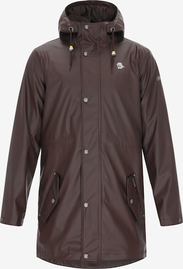 Schmuddelwedda Prijelazna jakna u smeđa, Pregled proizvoda