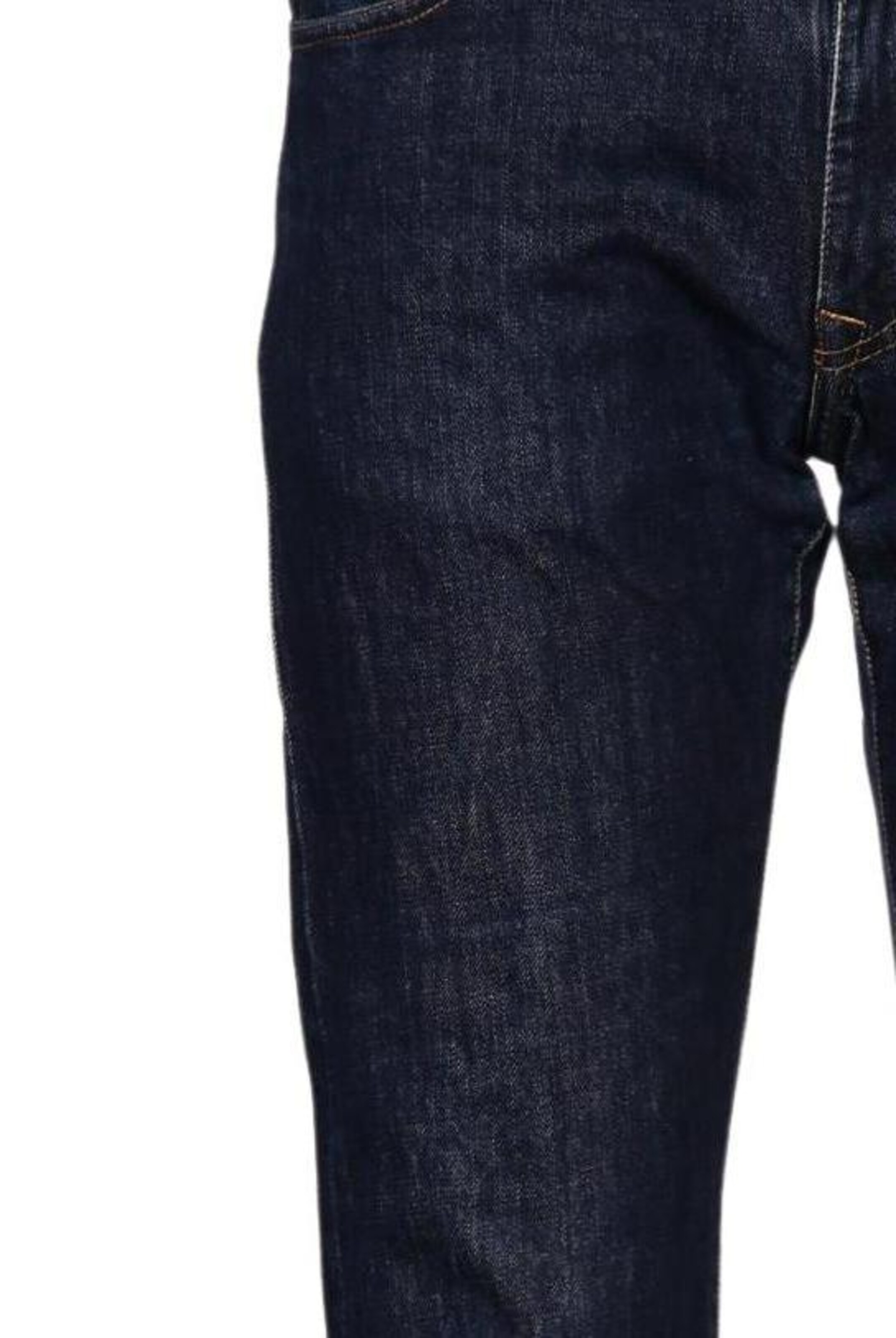 ARMEDANGELS Jeans in 31 in Blue