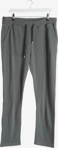 Juvia Hose 34 in Grau: Vorderseite
