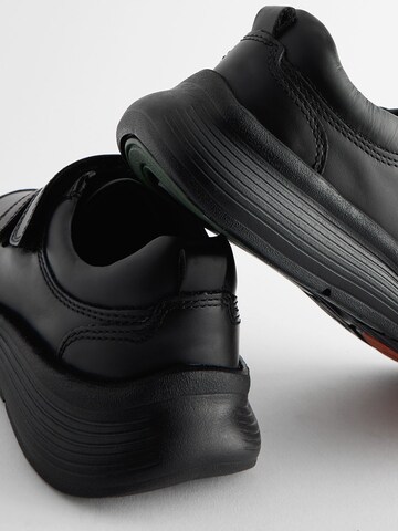 Next - Sapatilhas em preto