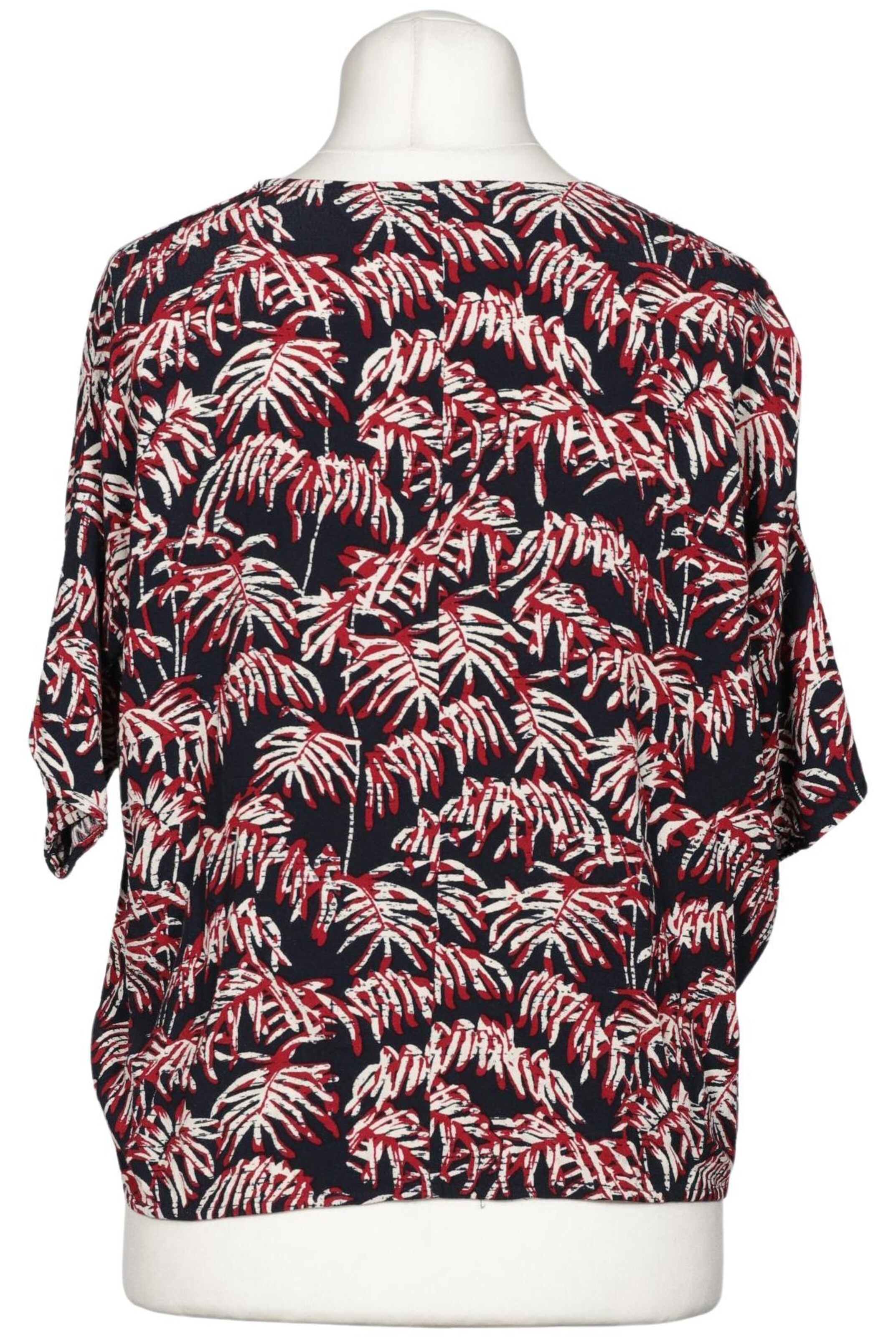 Samsøe Samsøe Bluse L in Mischfarben