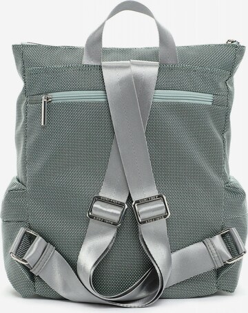 Suri Frey Backpack 'Marry' in Green