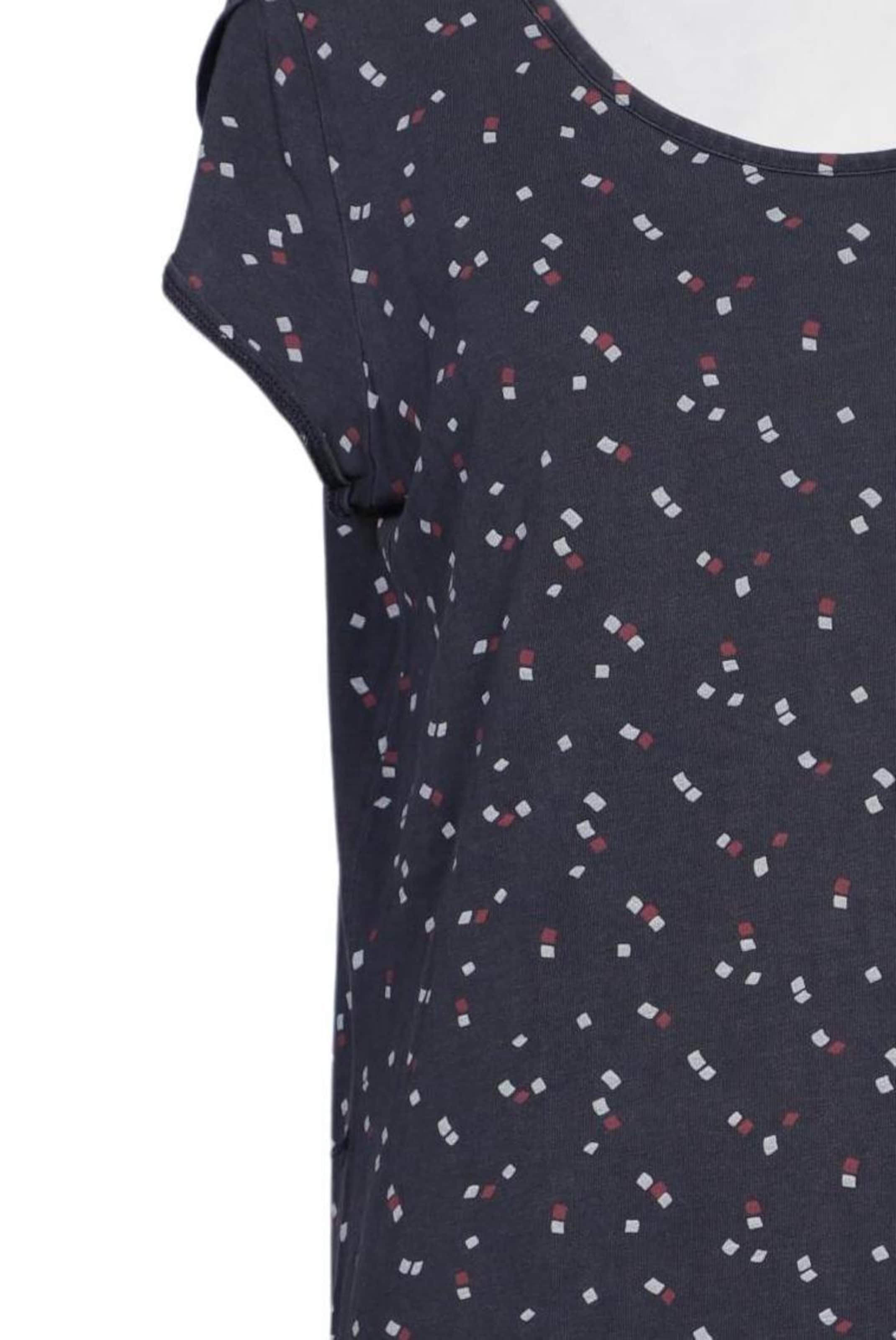 ARMEDANGELS Dress in M in Blue