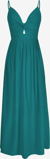 Cupshe Strandkleid 'Navy-CAA05A4A028VU' in 42 in aqua, Produktansicht