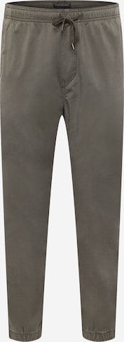 American Eagle Pants 'XAVIER' in Grey: front
