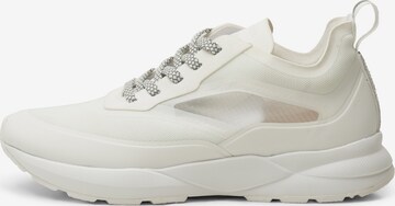 WODEN Sneakers in White