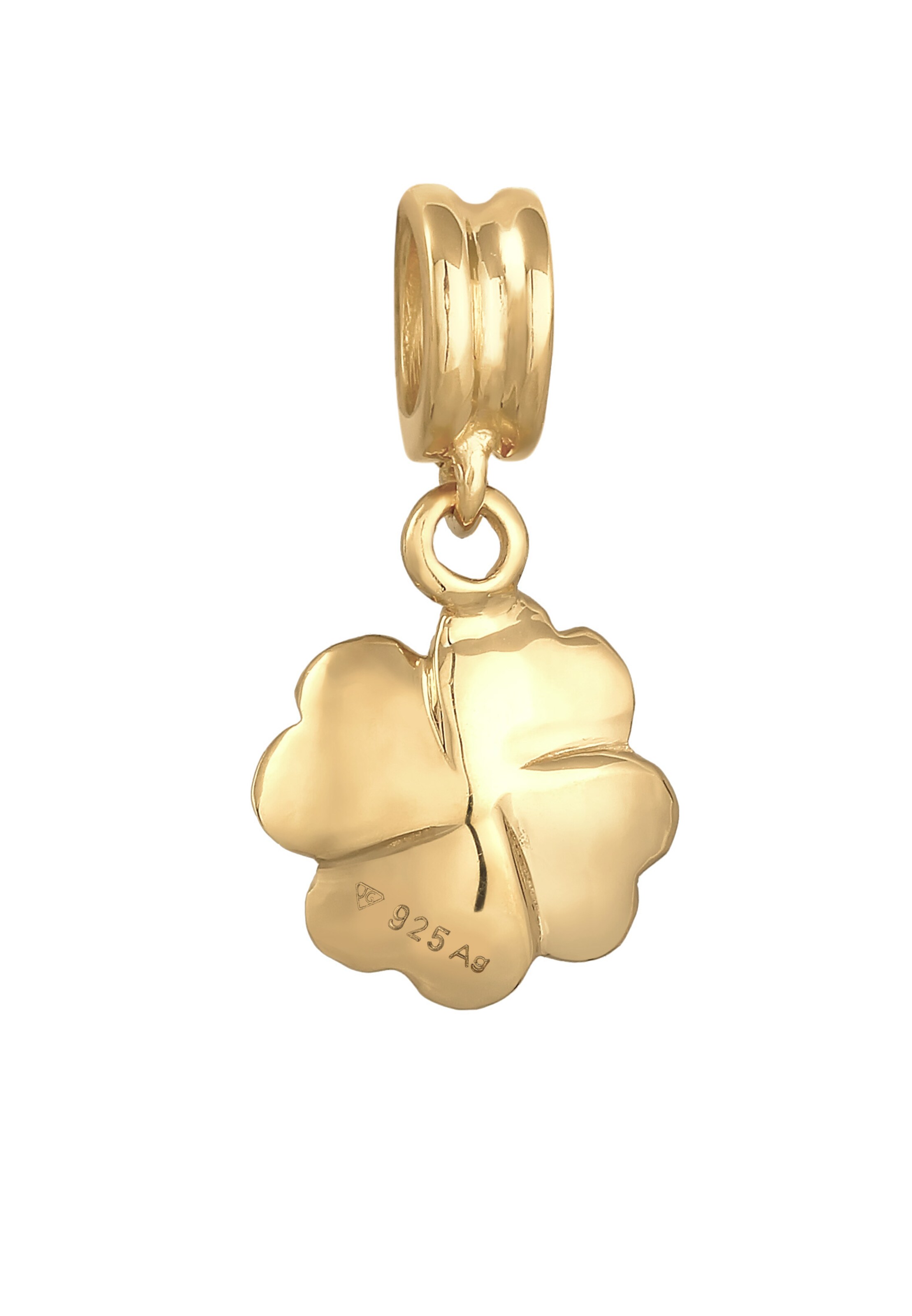 Nenalina Hangers in Goud