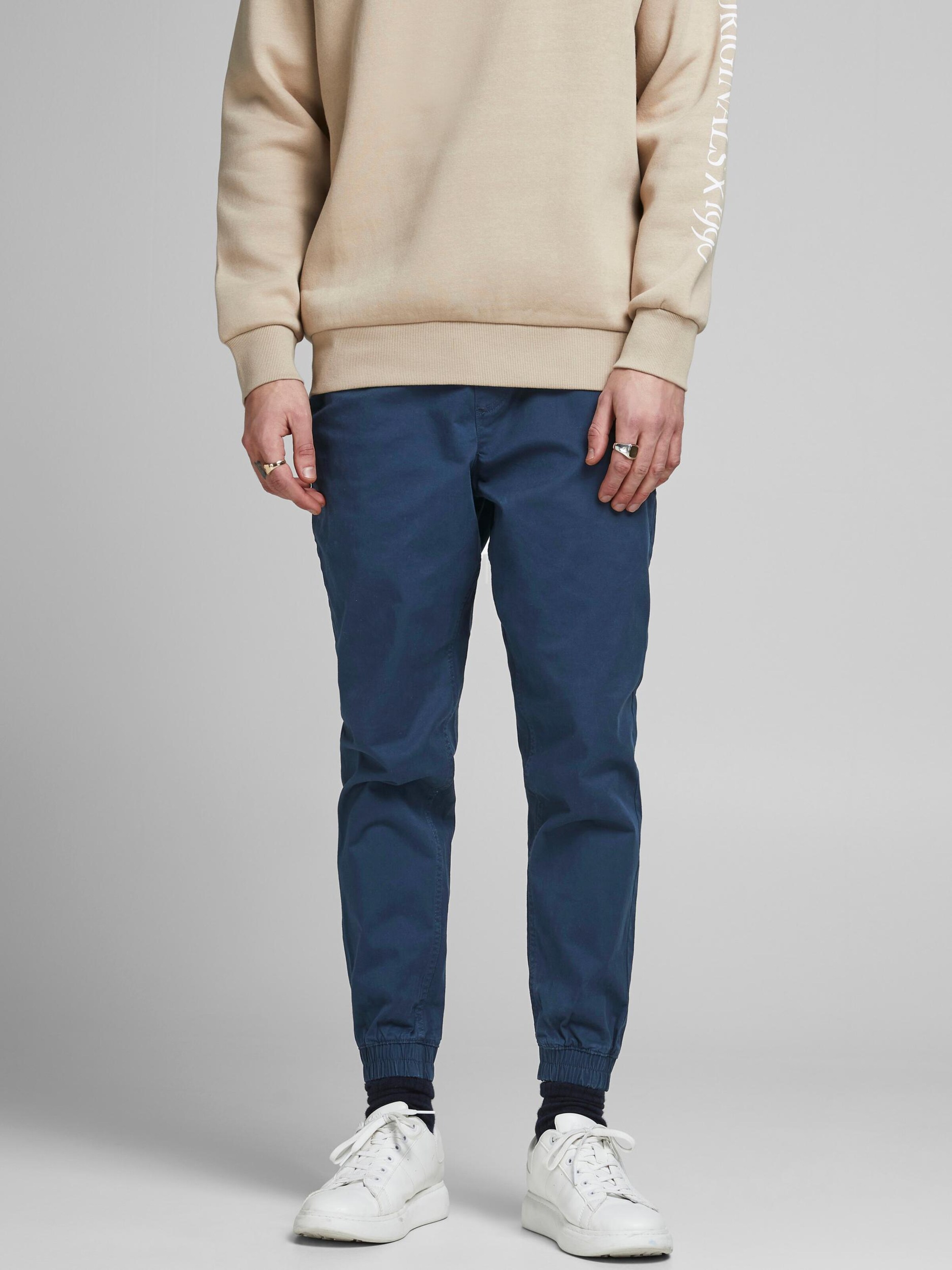 Pantaloni da uomo | Compra online | ABOUT YOU