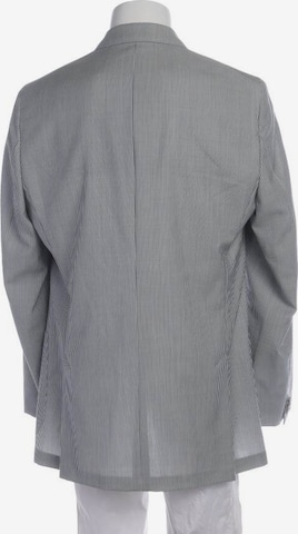 Eduard Dressler Suit Jacket in XL in White