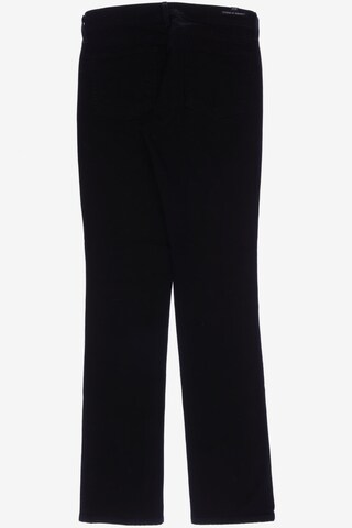 Citizens of Humanity Jeans 26 in Schwarz