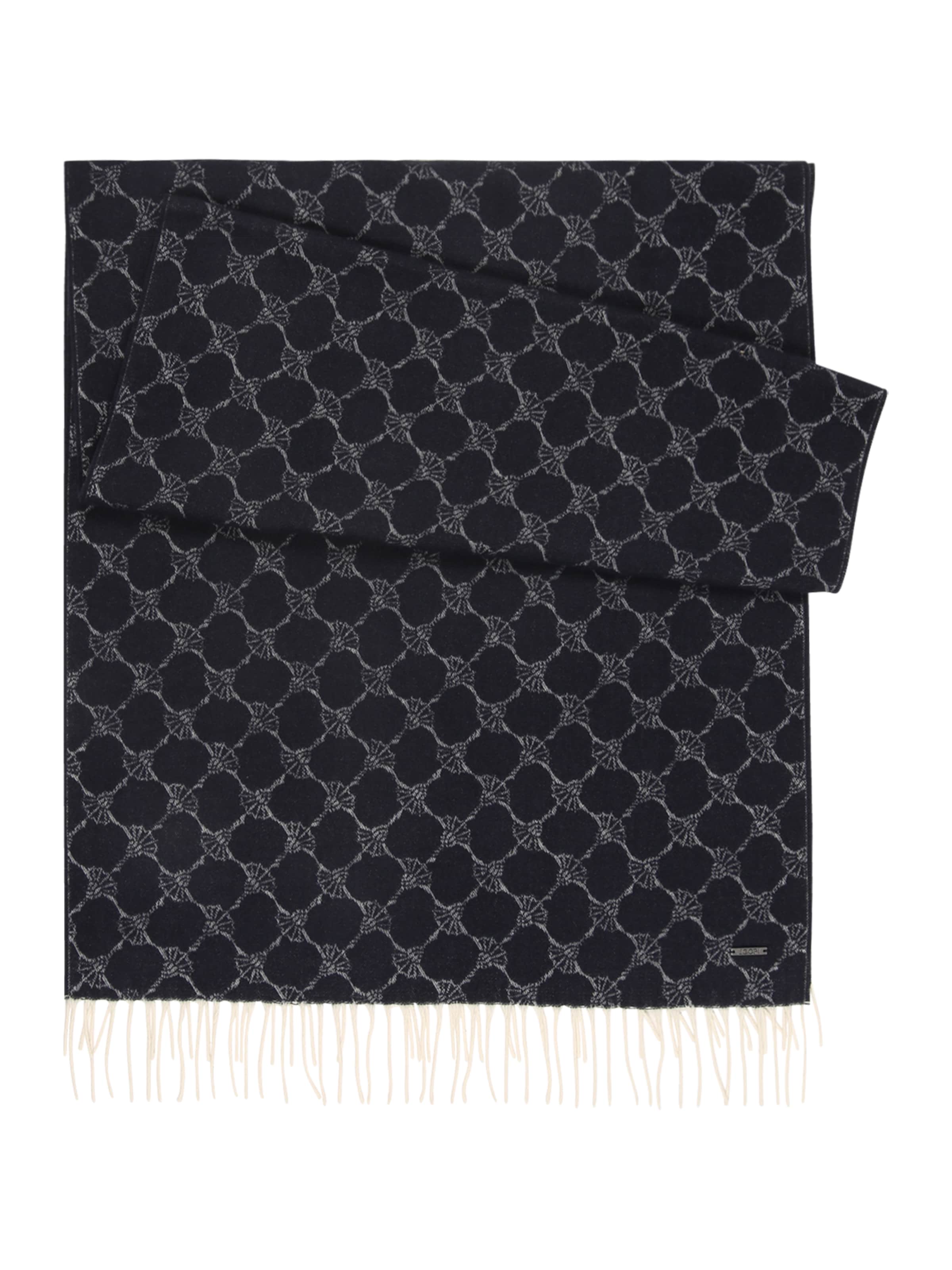 JOOP! Sall 'Fabio', värv sinine: eest vaates