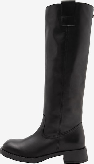 STEVE MADDEN Čižmy 'Zola', veľkosť 36 - čierna, Produkt