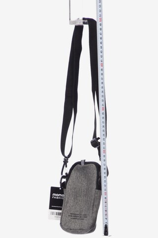 ADIDAS ORIGINALS Tasche One Size in Grau