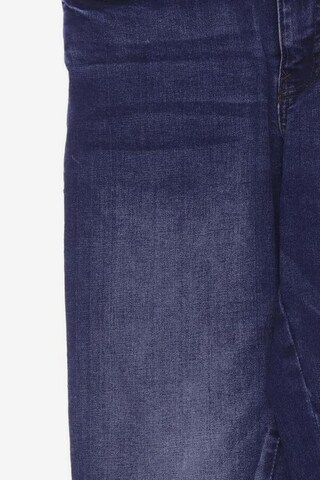 Reserved Jeans in 29 in Blue