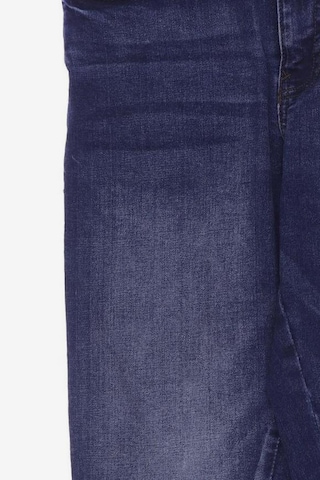 Reserved Jeans 29 in Blau