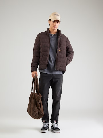 ruda G-STAR Demisezoninė striukė 'Foundation'