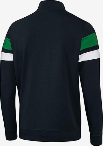 JOY SPORTSWEAR Between-Season Jacket ' Phillip ' in Black