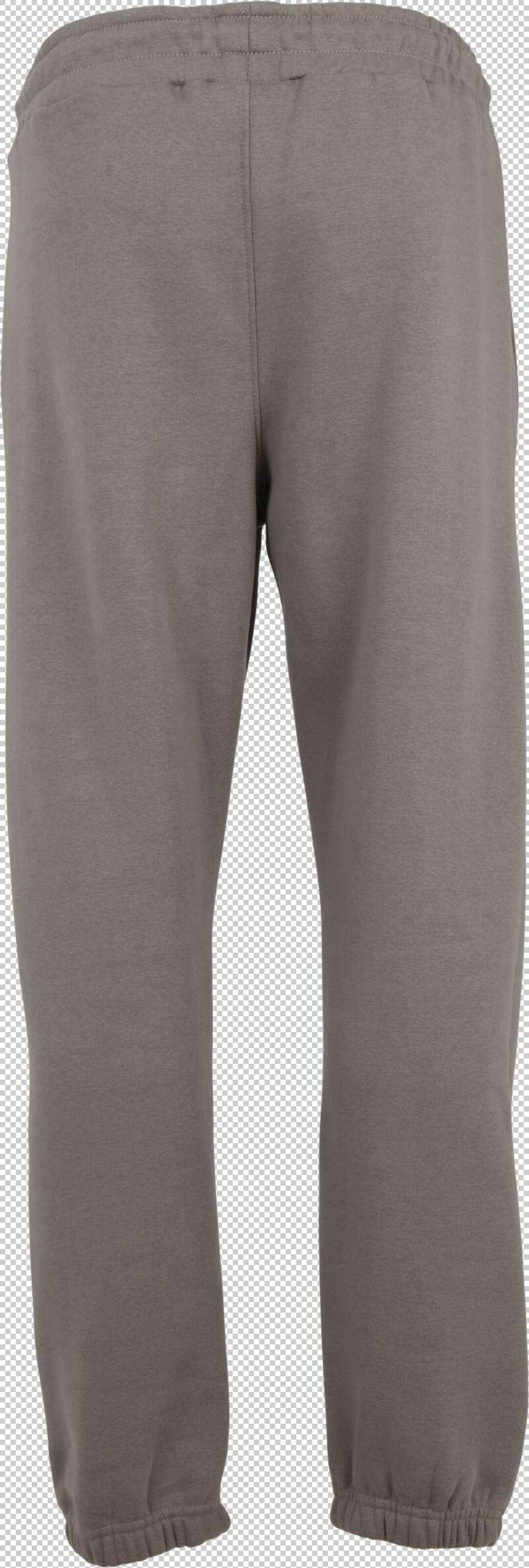 Regular Pantalon Urban Classics en gris