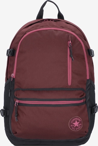 CONVERSE Bags & backpacks for women | Buy online | ABOUT YOU