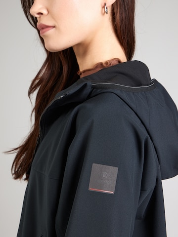 Veste mi-saison 'LESKA2' Bogner Fire + Ice en bleu