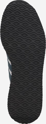 ADIDAS ORIGINALS - Zapatillas deportivas bajas 'Usa 84' en gris