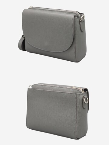 Brise Crossbody Bag 'Sophia' in Grey