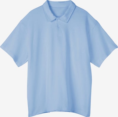 BALMOHK Majica u opal, Pregled proizvoda