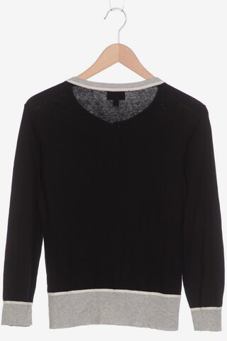 ISSA Sweater & Cardigan in M in Black