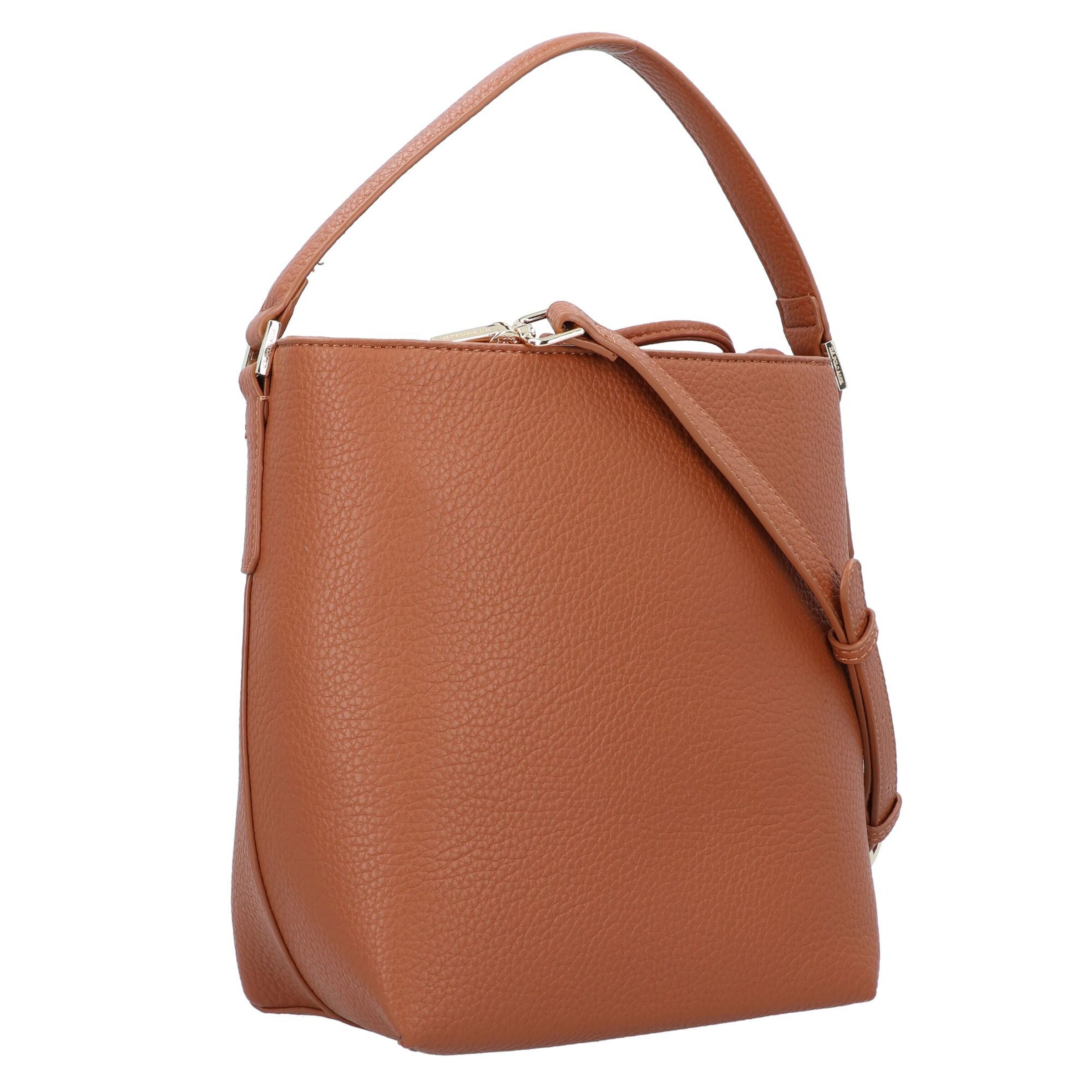 U.S. POLO ASSN. Buideltas 'Manipur' in Bruin