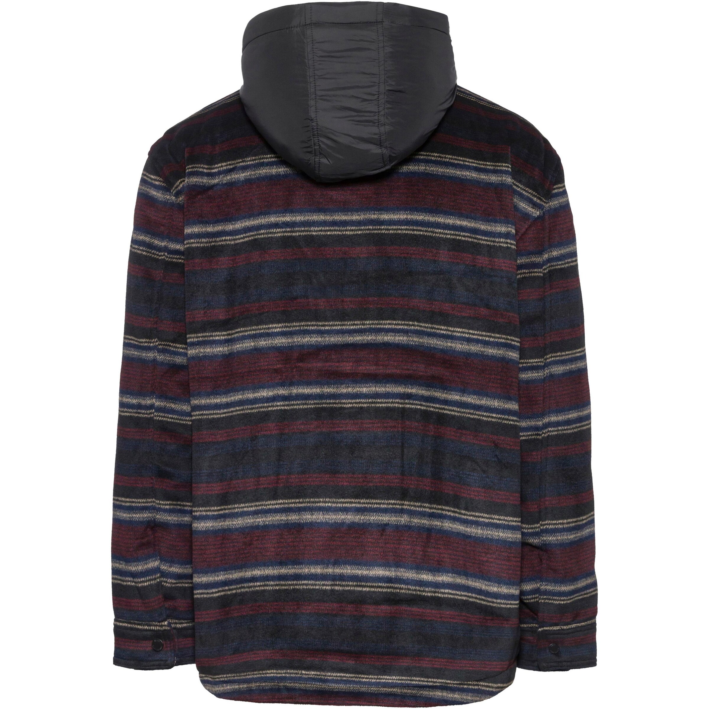 BEAR Between-Season Jacket in Blue