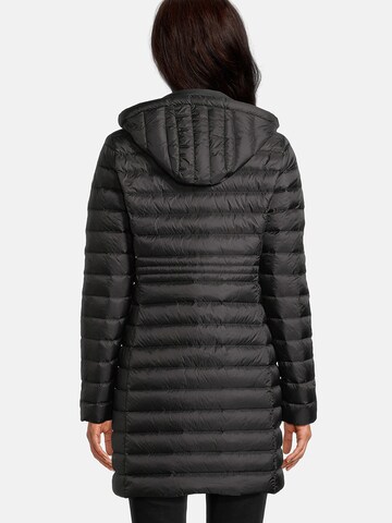 JOTT Between-Season Jacket 'VERO 2.0' in Black