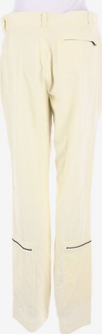 Ralph Lauren Pants in L in White