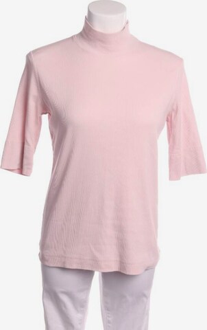 Marc Cain Top & Shirt in M in Pink: front