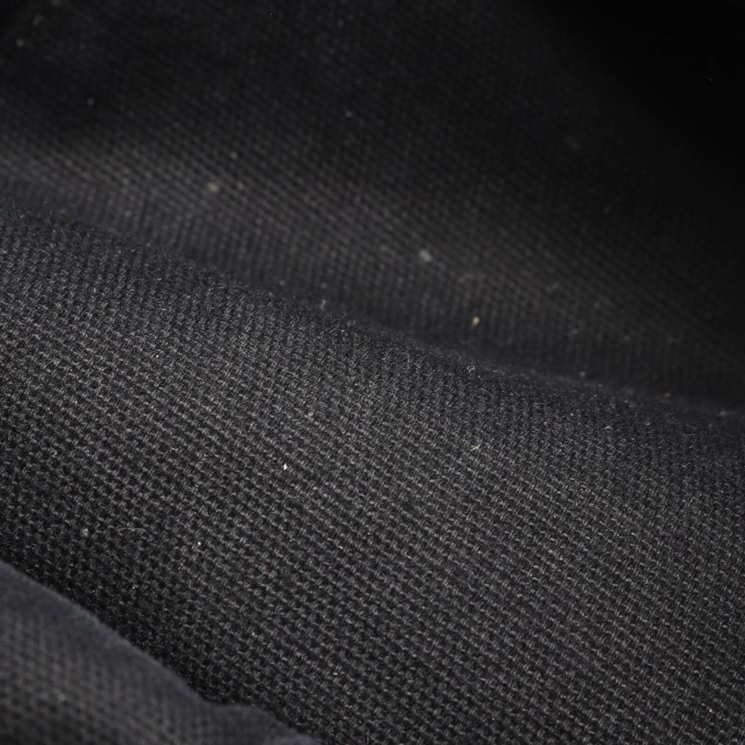 Givenchy Bag in One size in Black