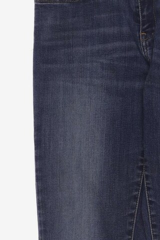 sessun Jeans in 25-26 in Blue