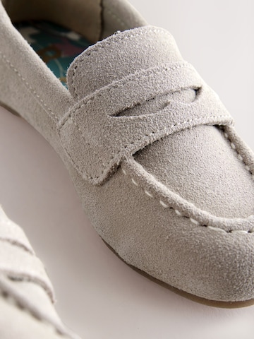 Baker by Ted Baker Juhlakengät värissä harmaa